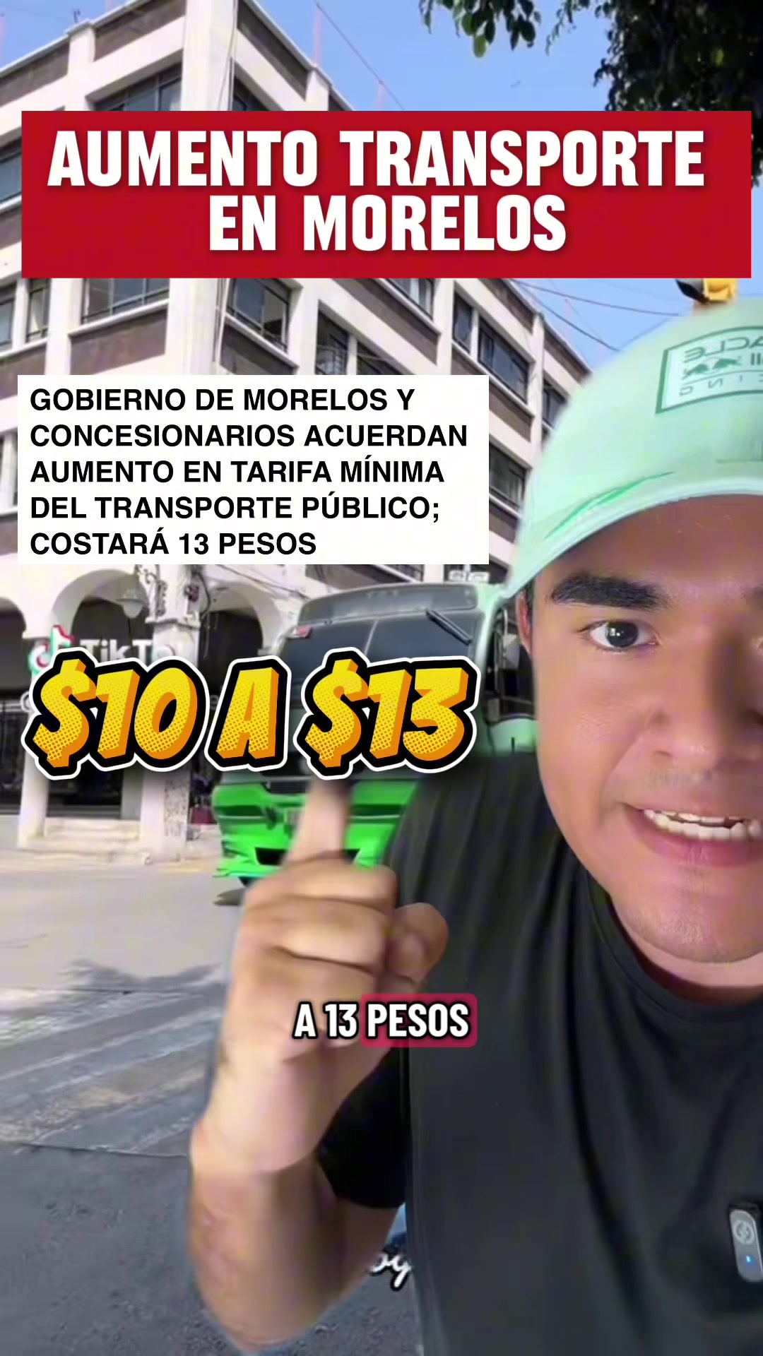 @Aarón Garduño