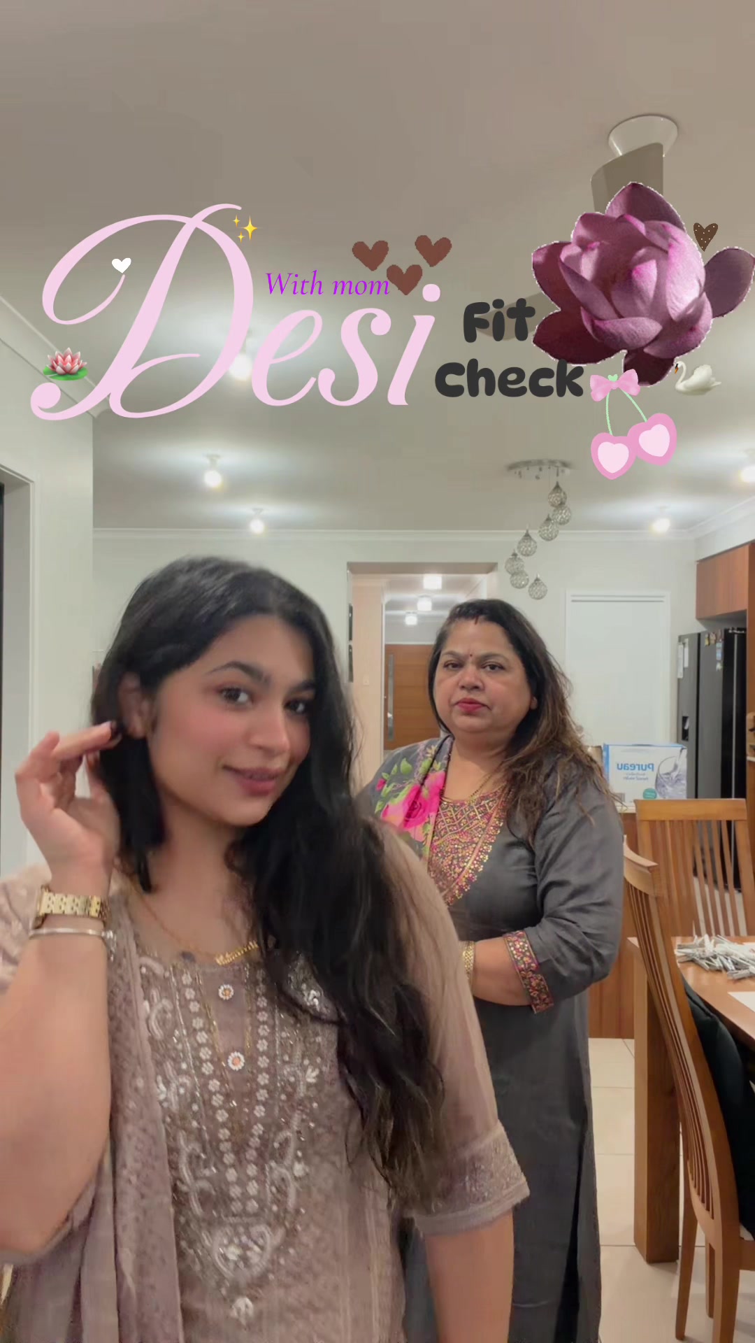 @MuskaanBajaj🦋