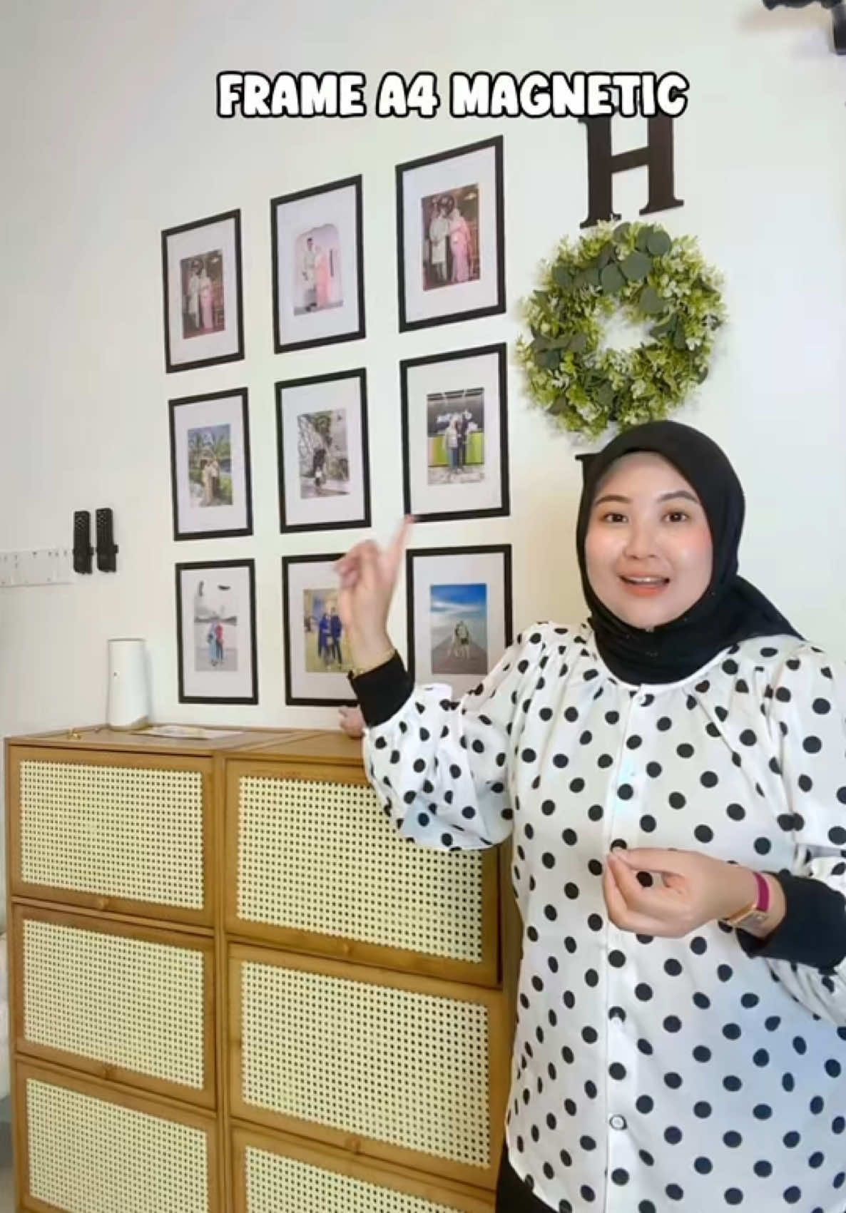 @Kak Nad~
