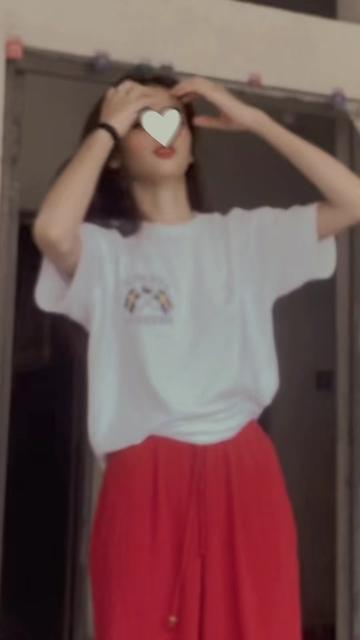 @♡ 𝑰𝒕’𝒔 𝒎𝒆, 𝑨𝒚𝒔𝒉𝒖 ♡