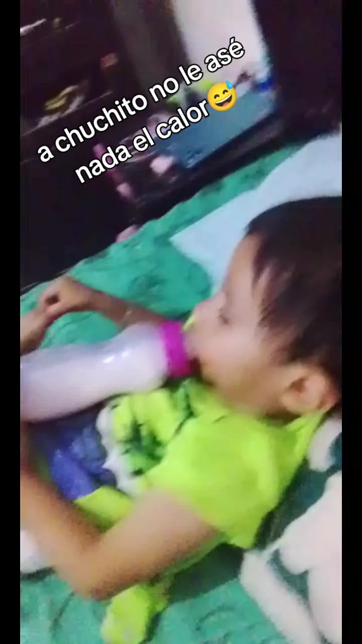 @GABRIELA AGUILERA &hearts;️