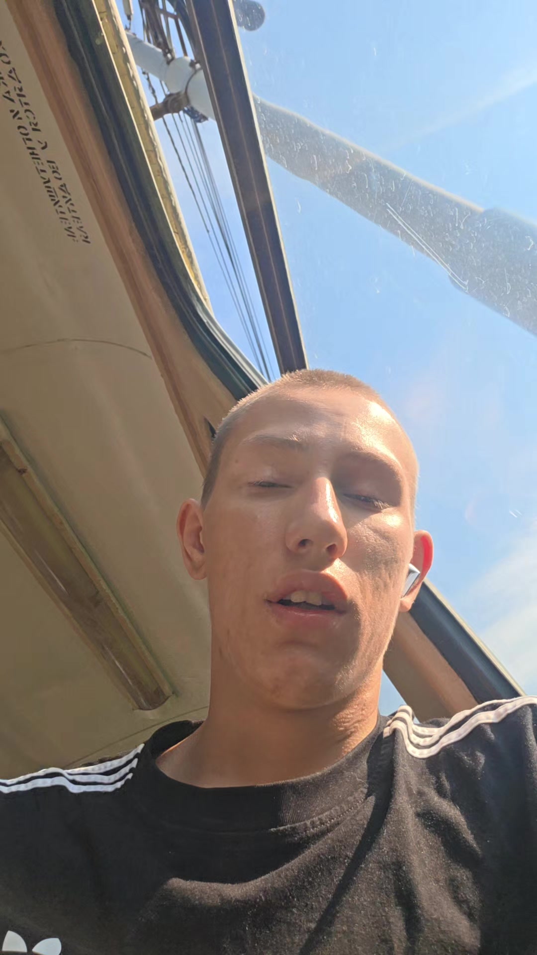 @usert6gmv9