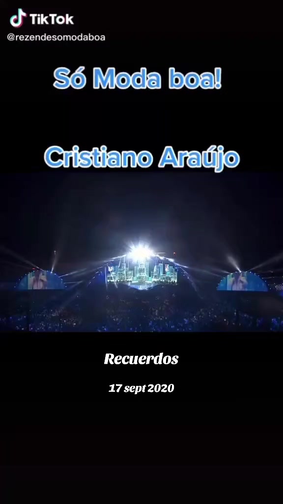 @cerro del sombrerito