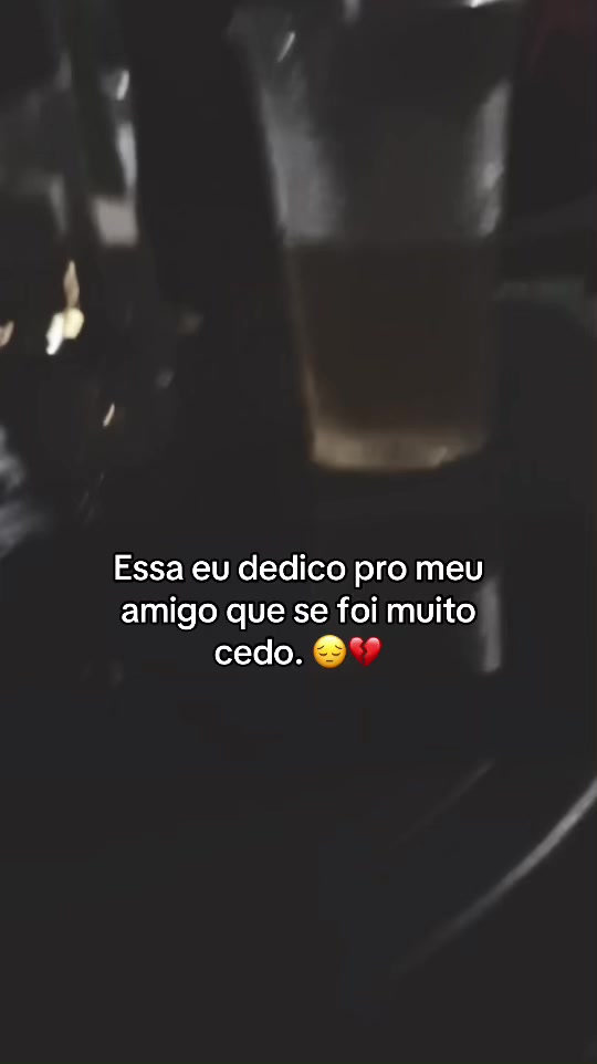 @_birinight_