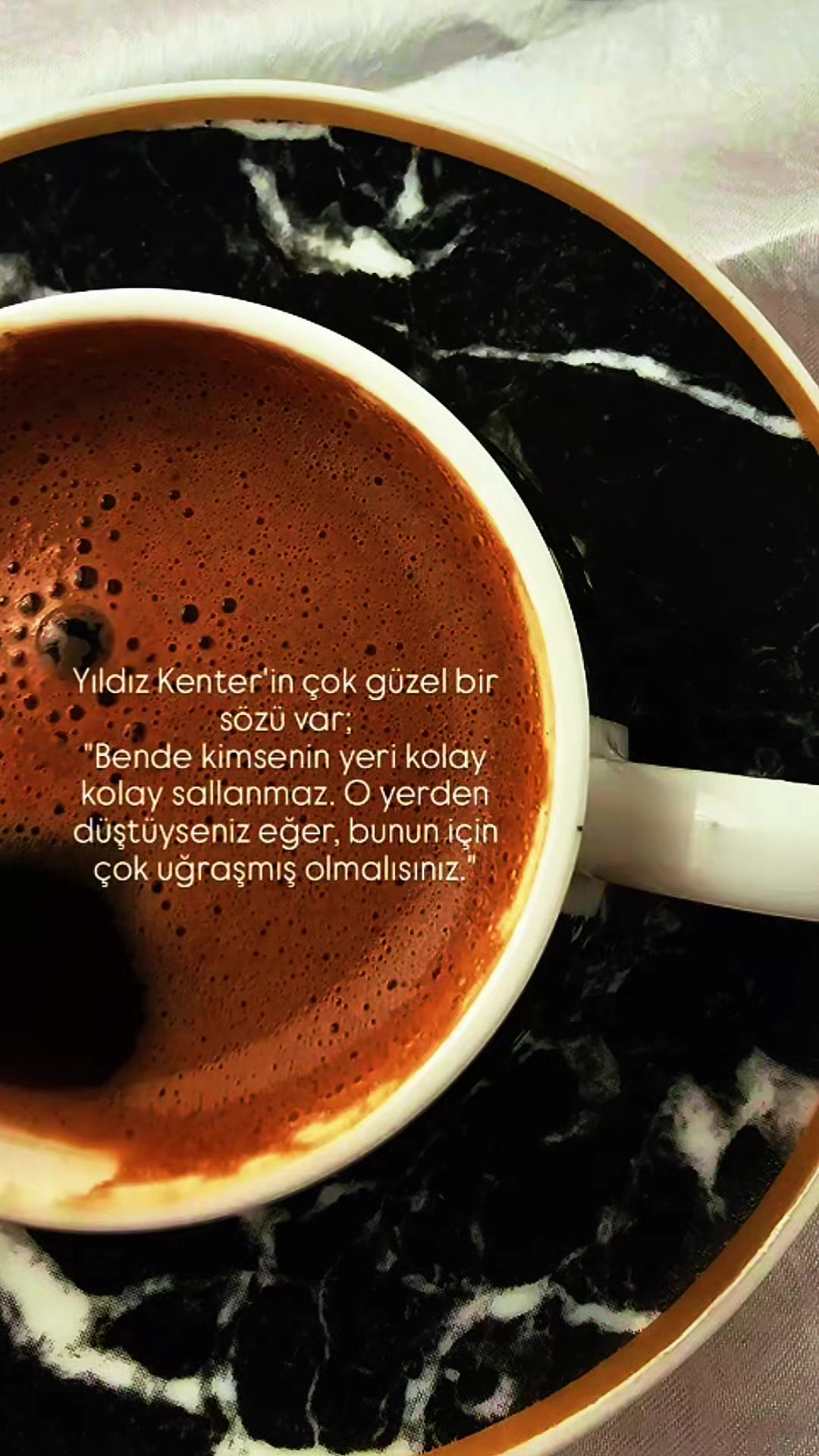 @Muharrem_Deniz_TOMBAŞ