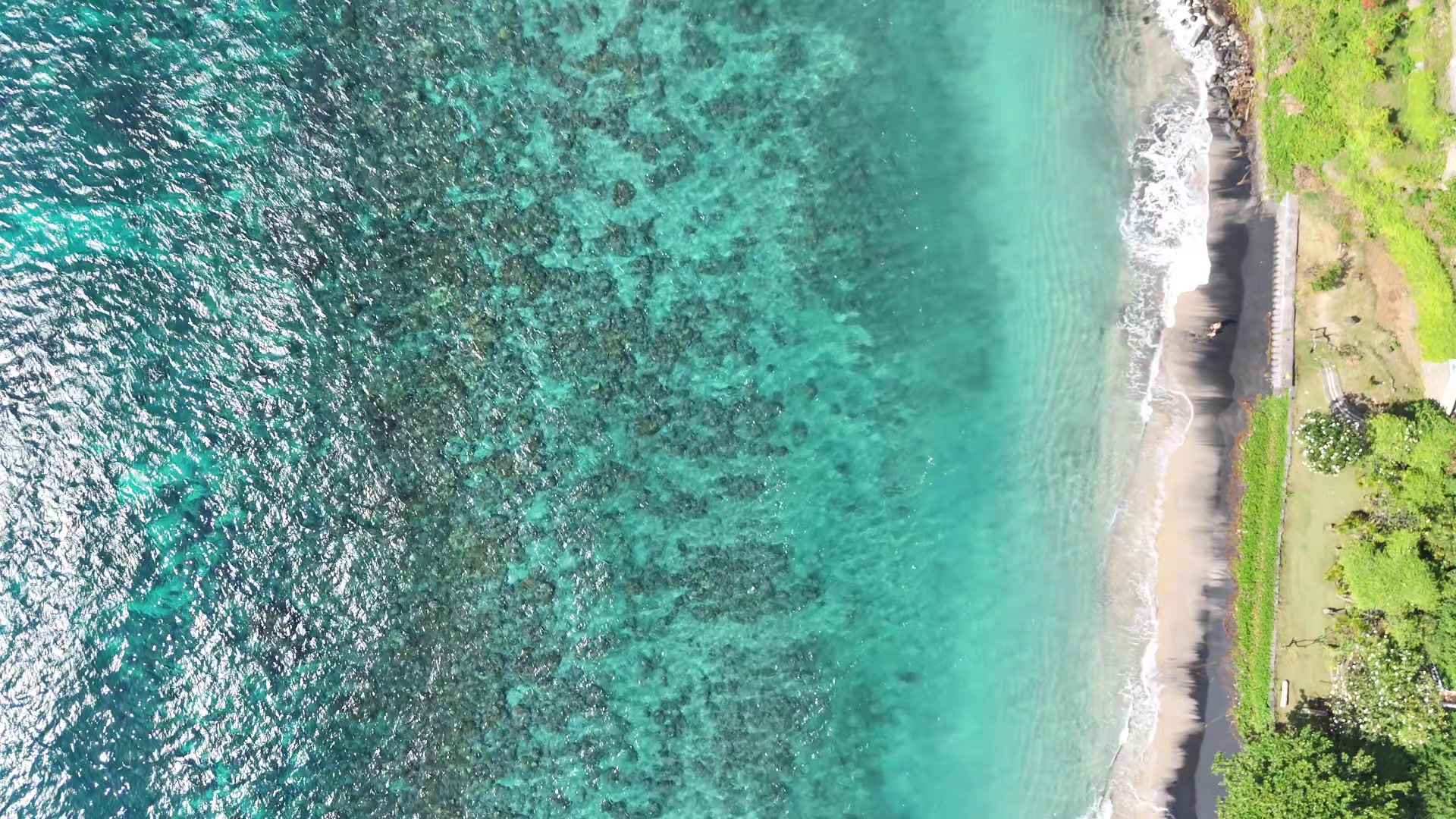 @Juicydrones