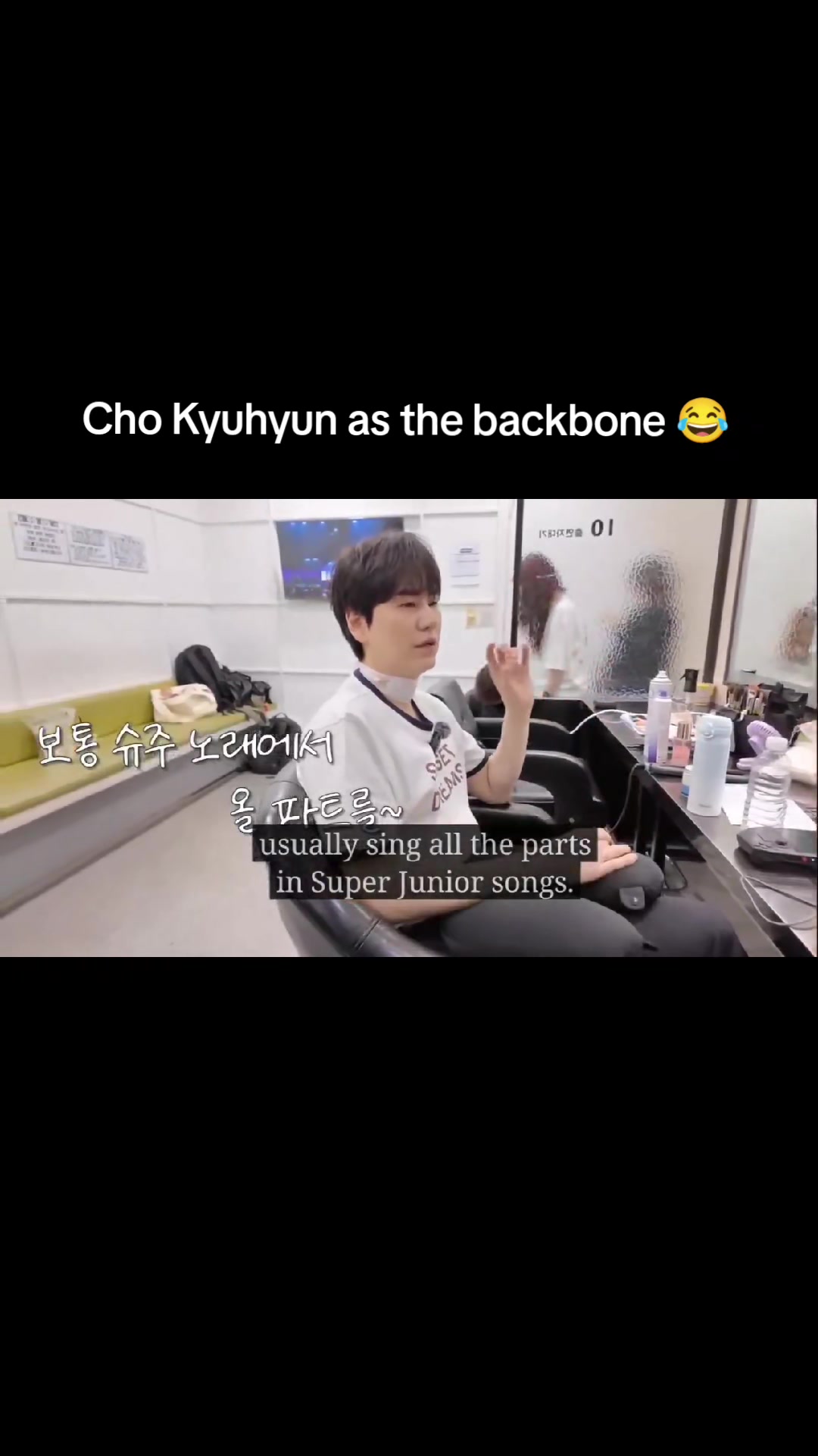 @ᴷʸᵁᵃᵛᵃʳˢᵃ🐧규현