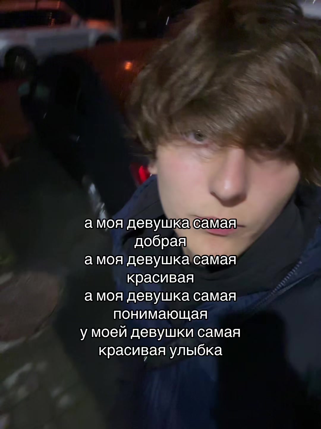 @егор риоткидик