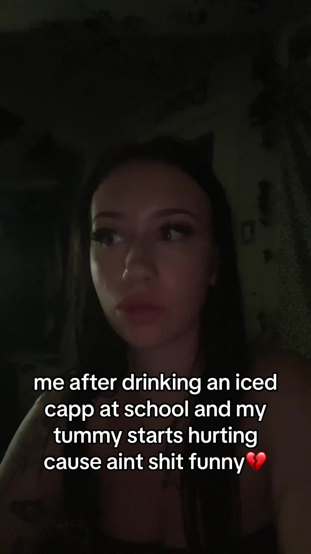 @ryleigh nikkole