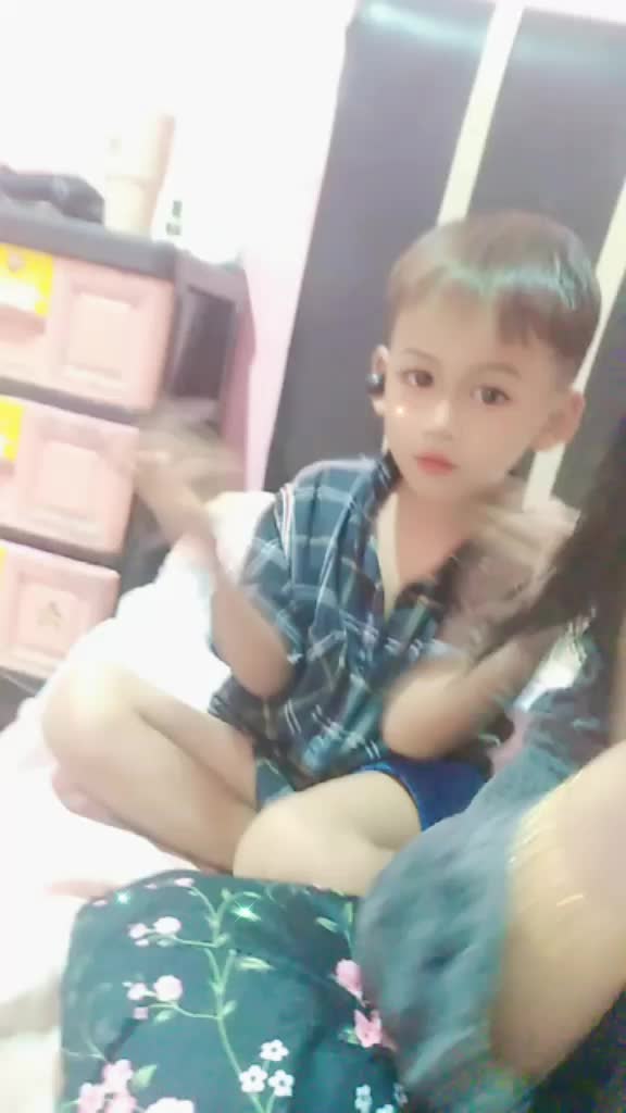 @nanda putri Prameswari