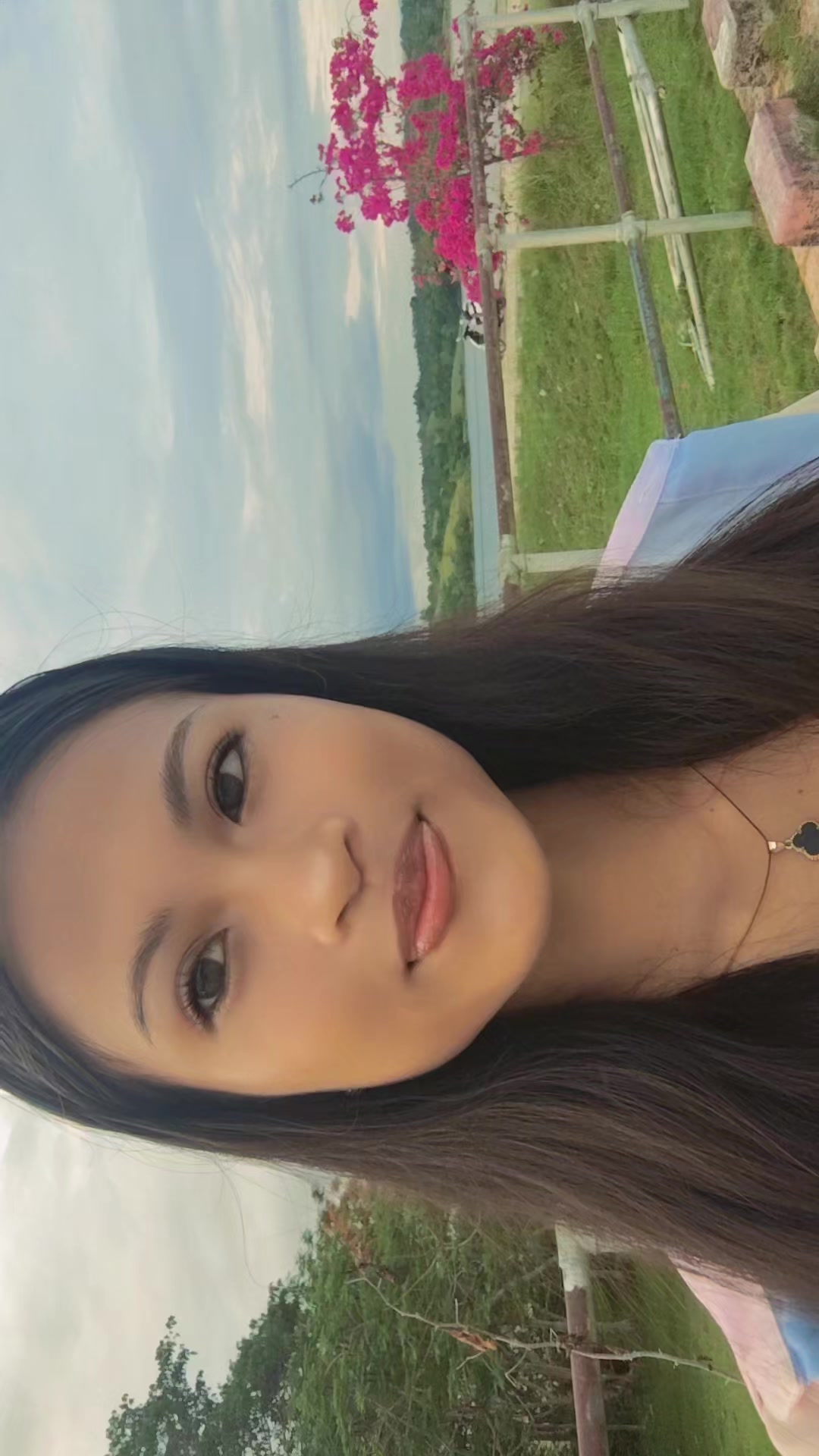 @it's me. @Angelyn
