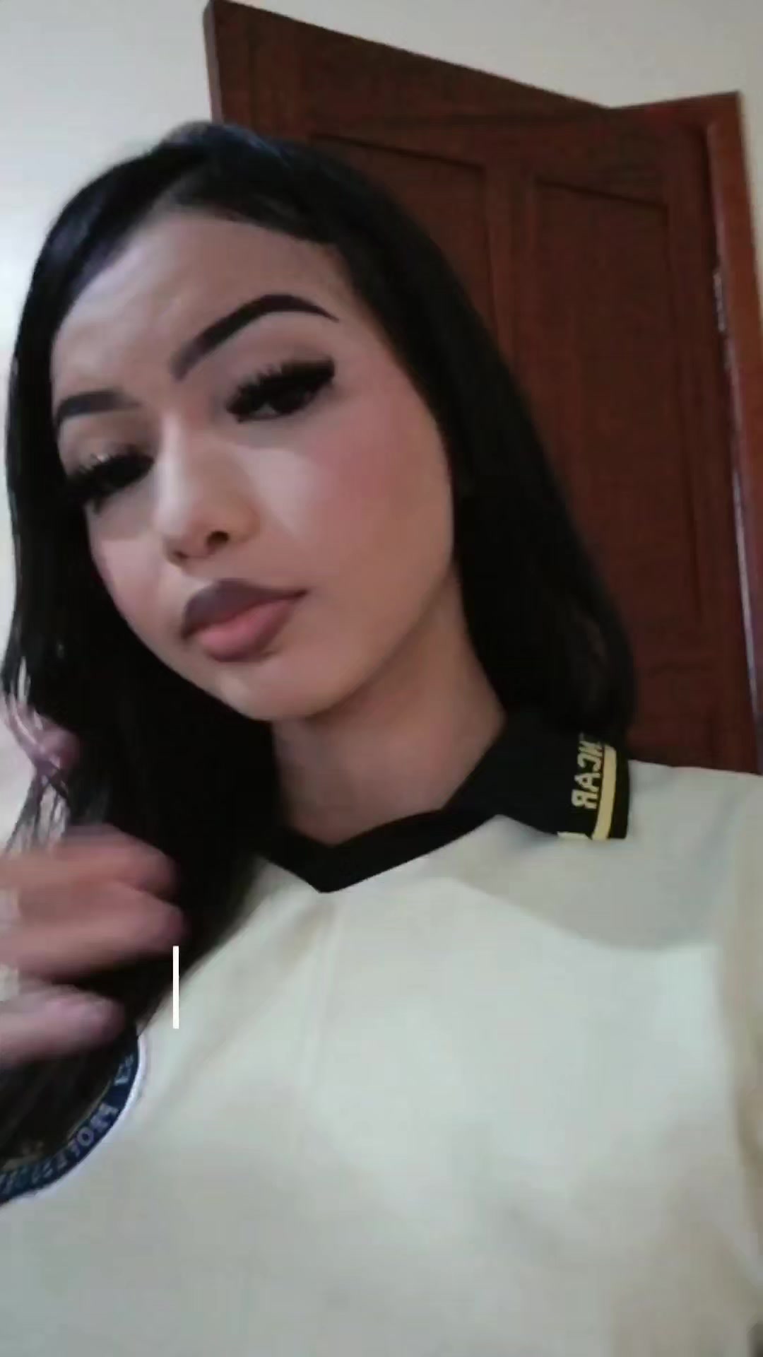 @agatha macklouf santt✨