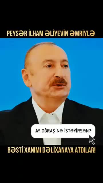 @M&Uuml;CAHİD ŞİƏ ___313