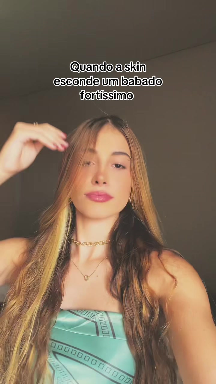 @Milena_Safira