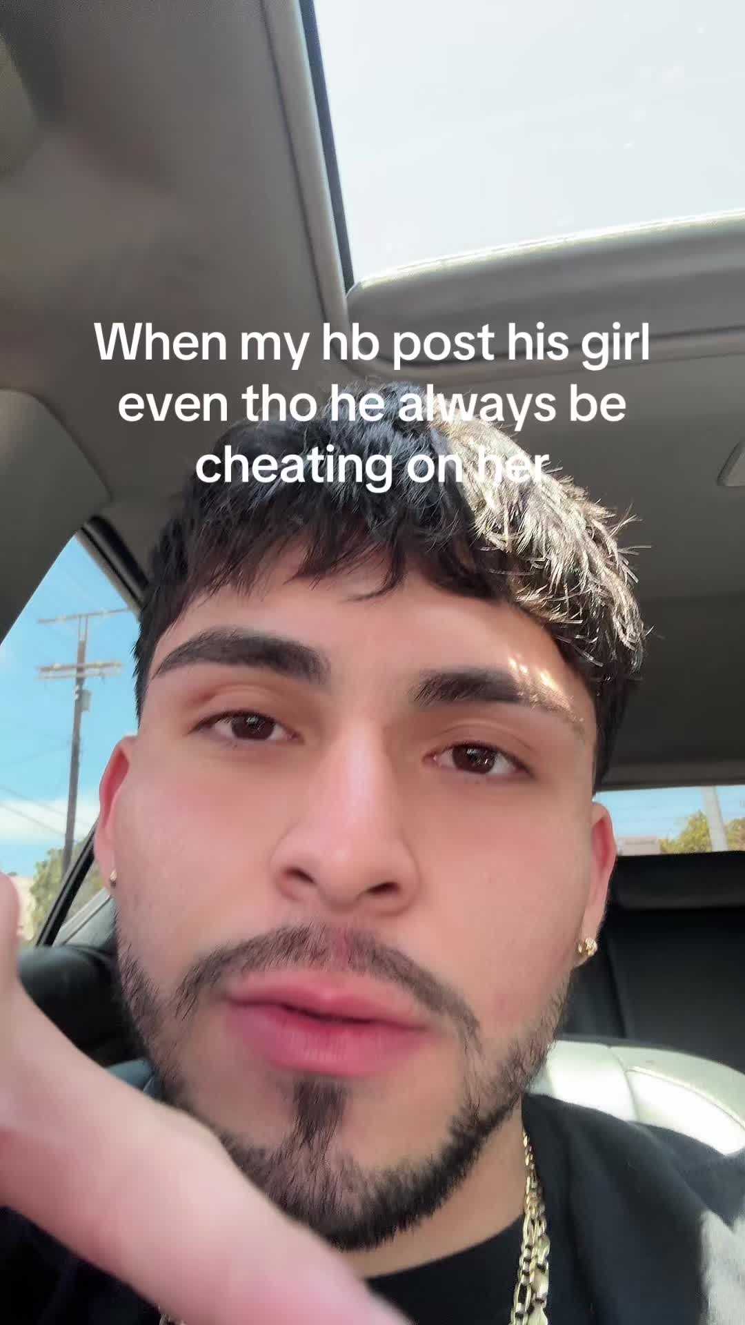 @hendrix