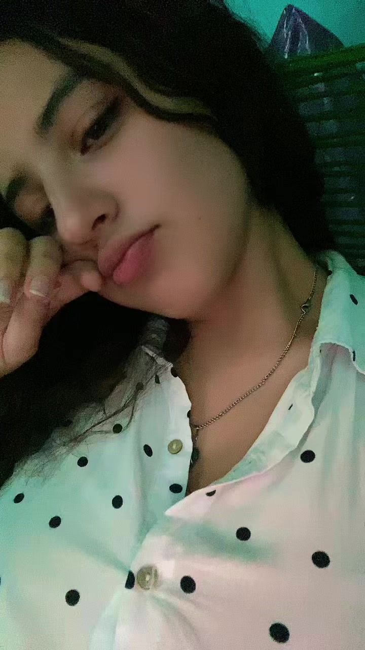 @Sofi✨