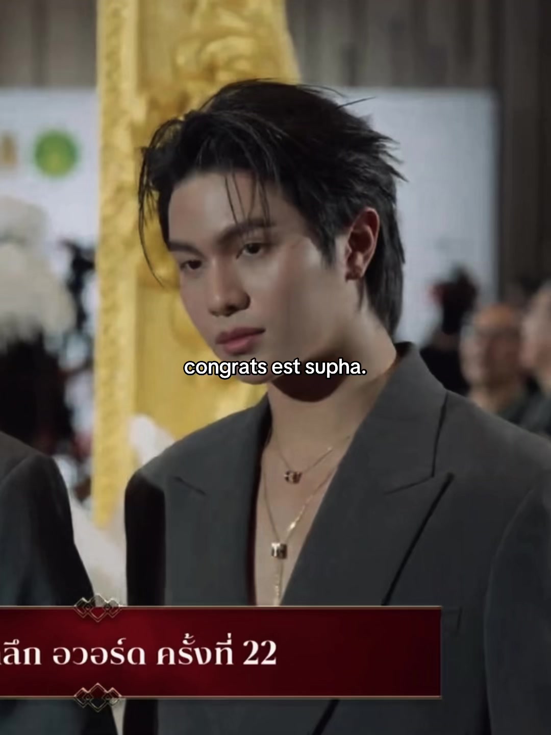 @corya