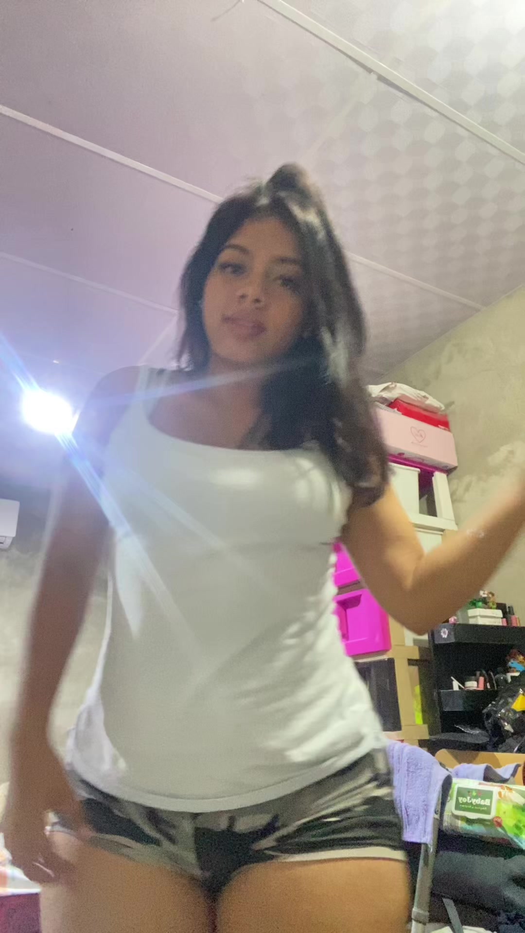 @๐ฏ๐๐๐๐๐๐ ๐