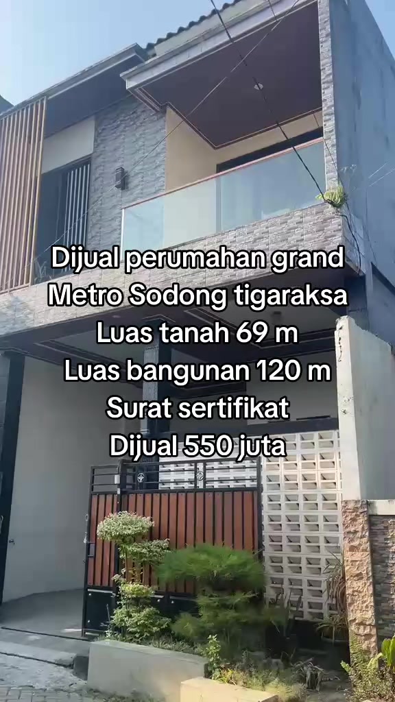 @jamboelpropertytangerang