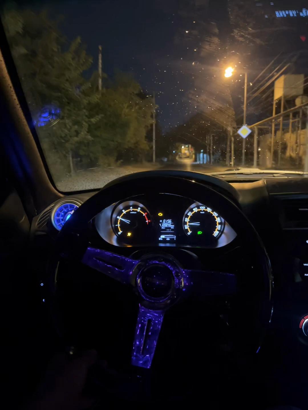 @as.206_