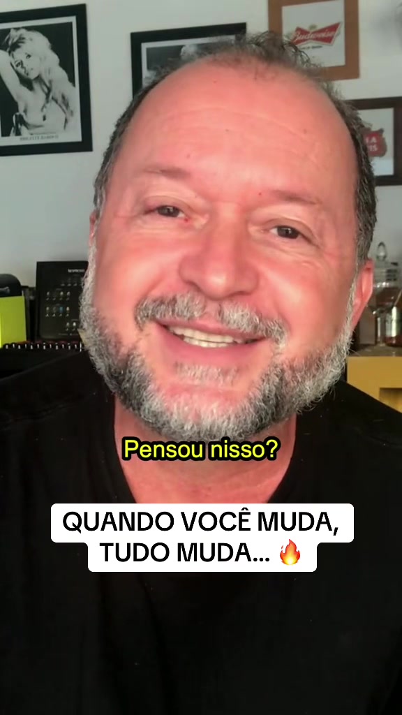 @luizclaudiogomesoficial