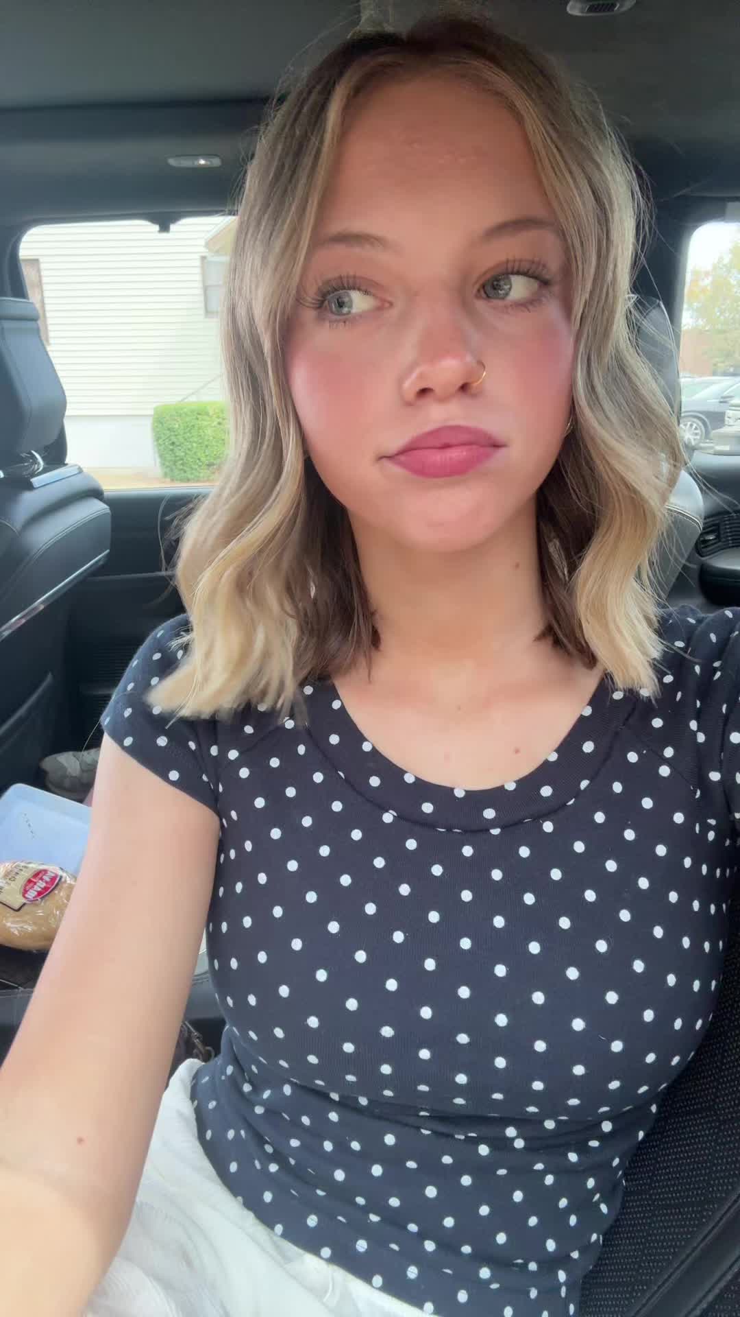 @cedricdiggorylover7