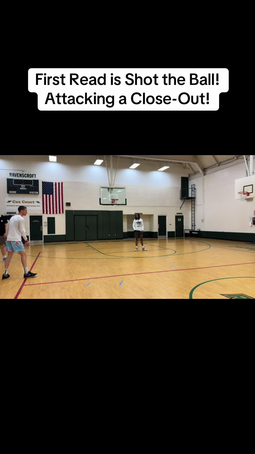 @UnforgivingHoops