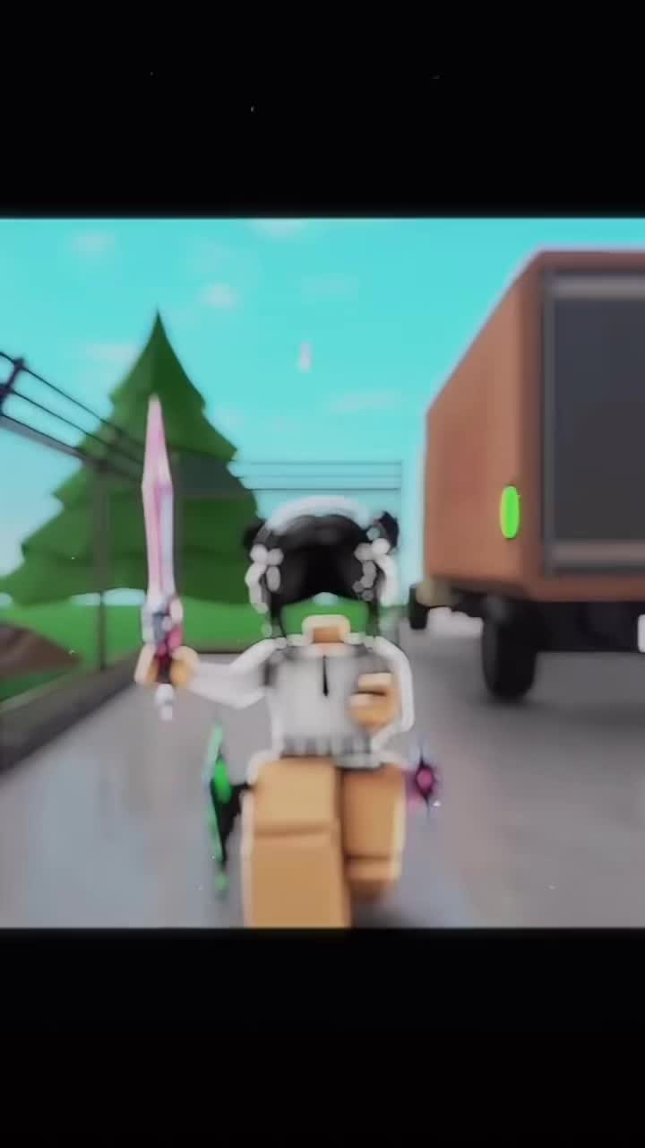 @maya