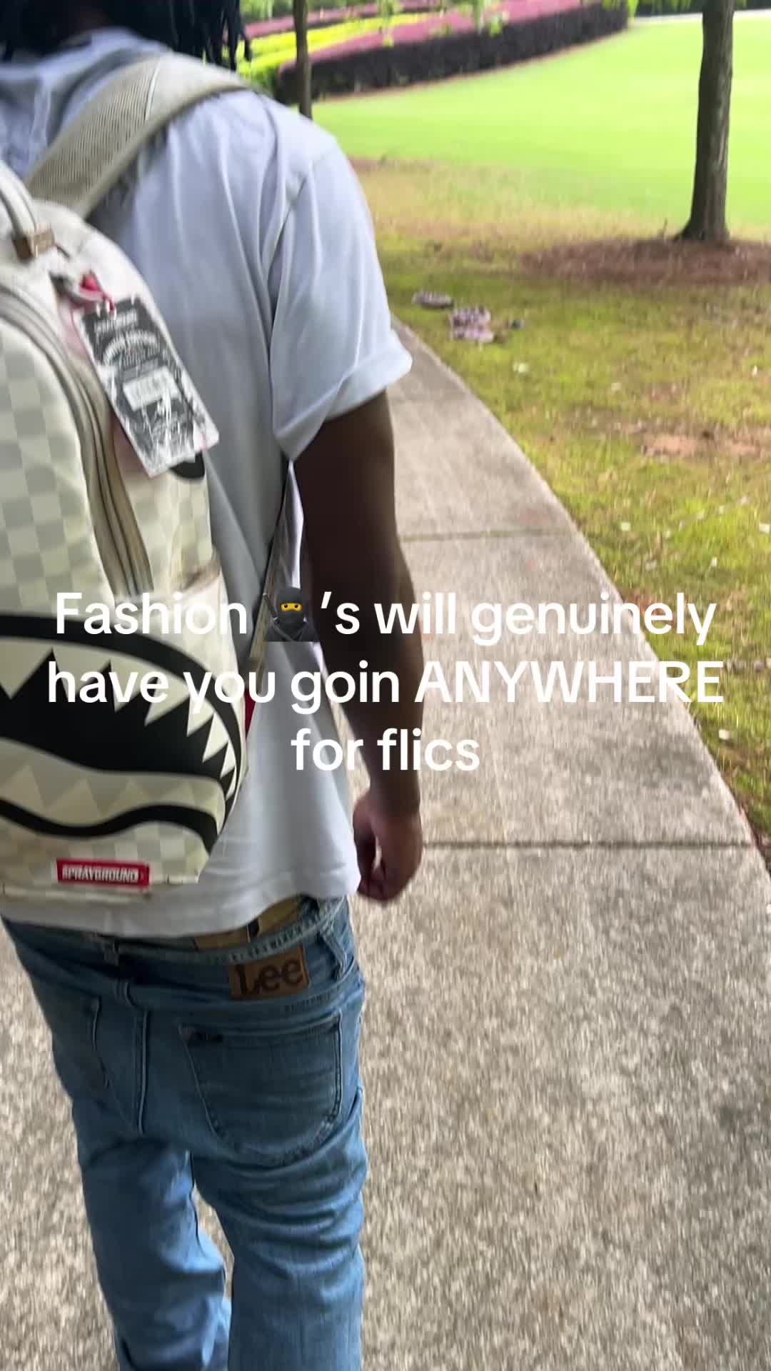@die4tragedy