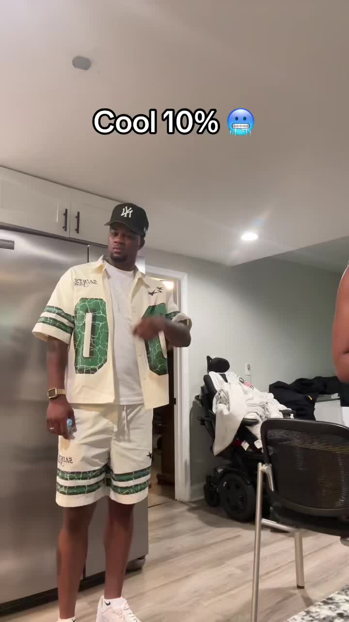 @QuisRob