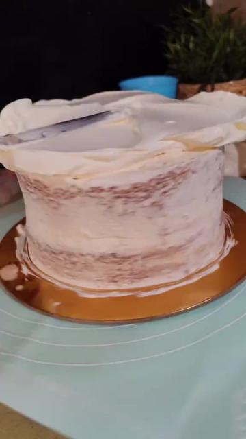 @كيك وورد دائم 🌷🍰 |جدة|