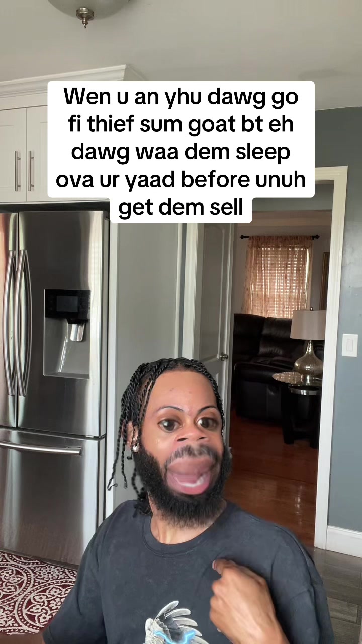 @Eppy Sivva🐐🤟🏻NS🚭