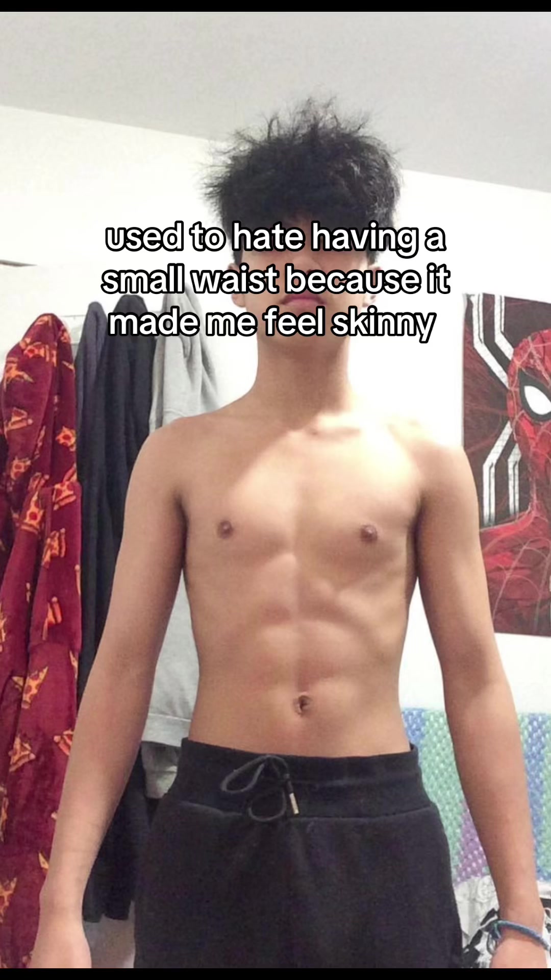 @phil