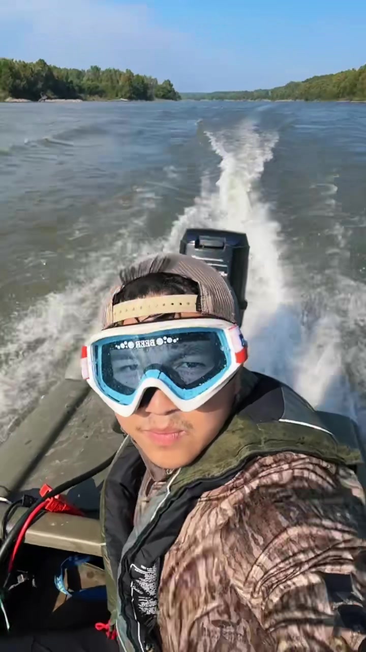 @Kevin - TheOutdoorCollection
