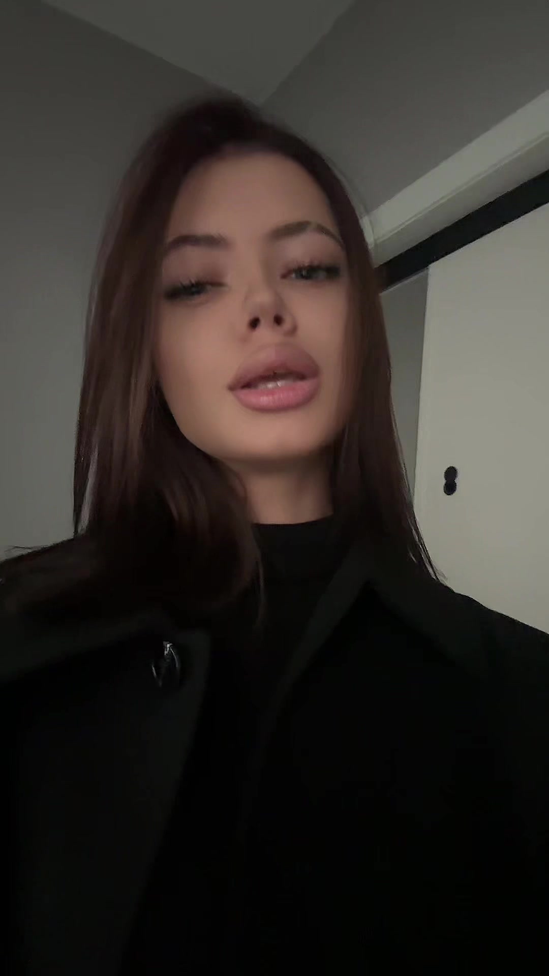 @аля🧿