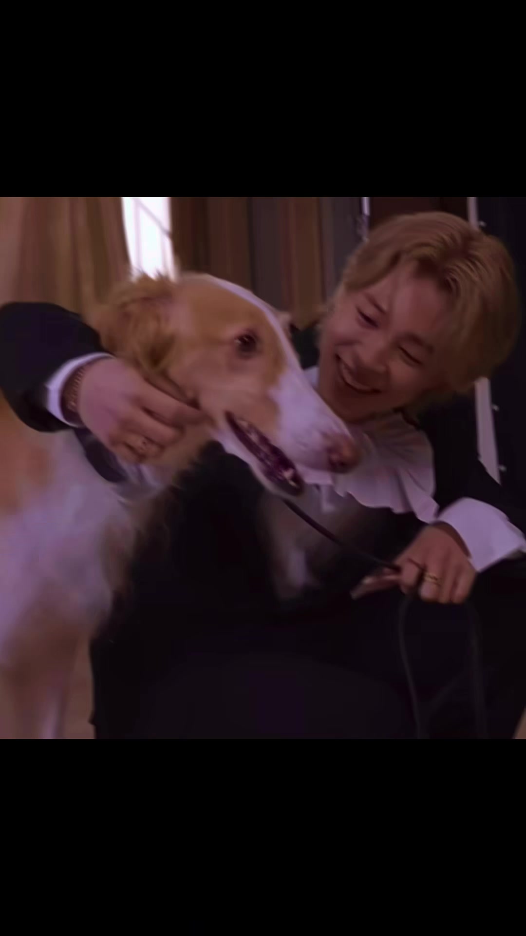 @LoveJIMIN_Rin
