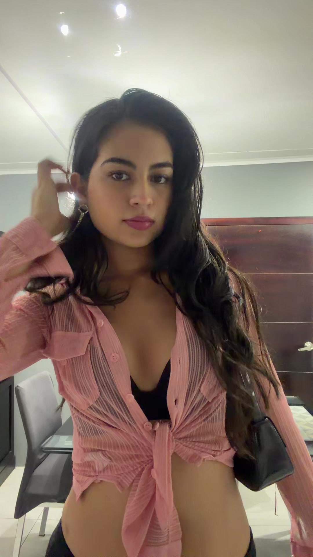@isabelrubioo