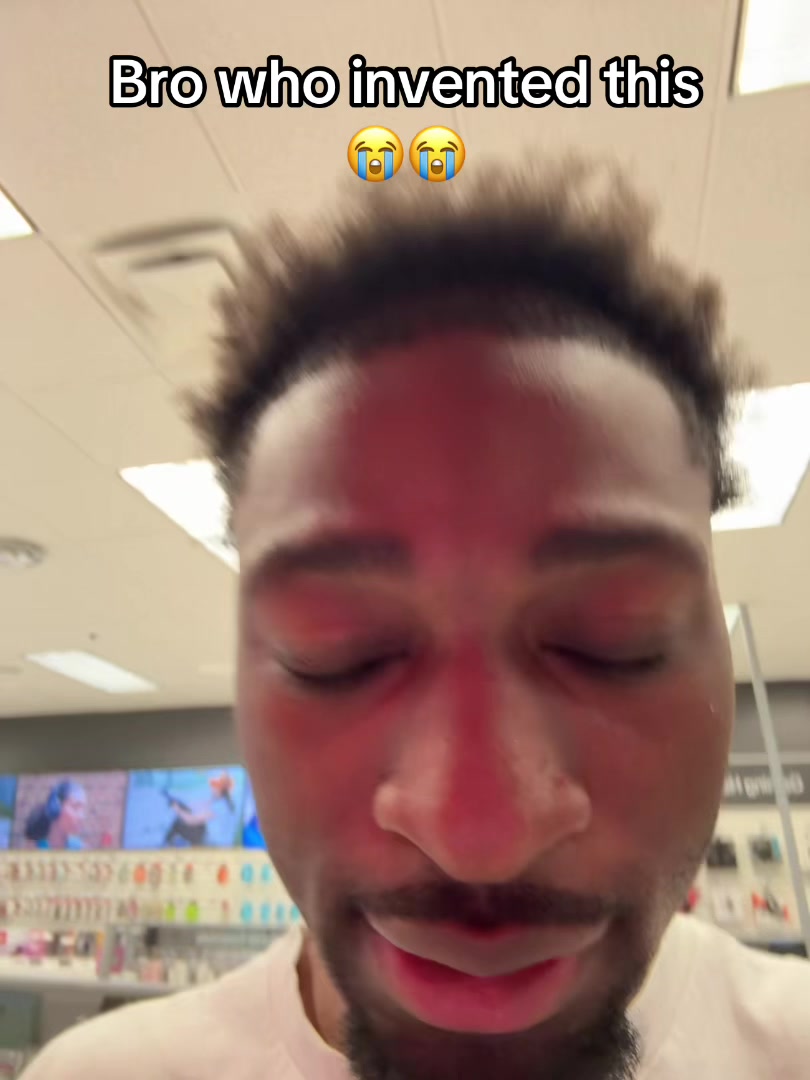 @nkyapzz