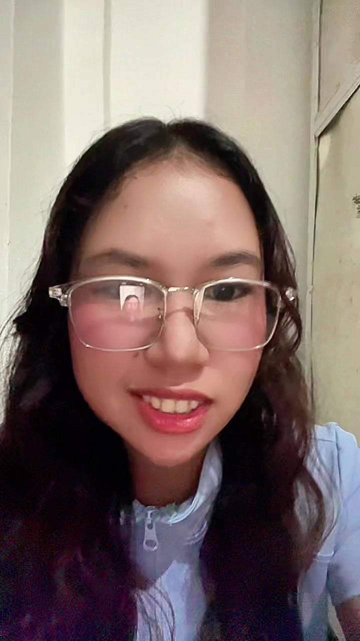 @aiz