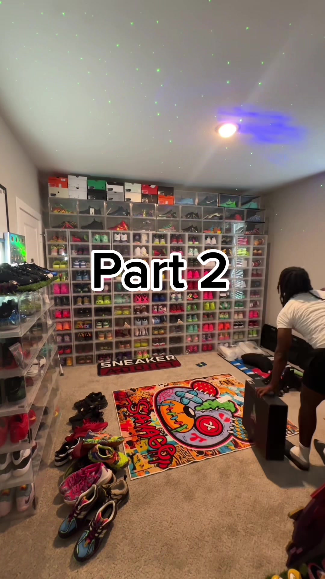 @C4Kicks