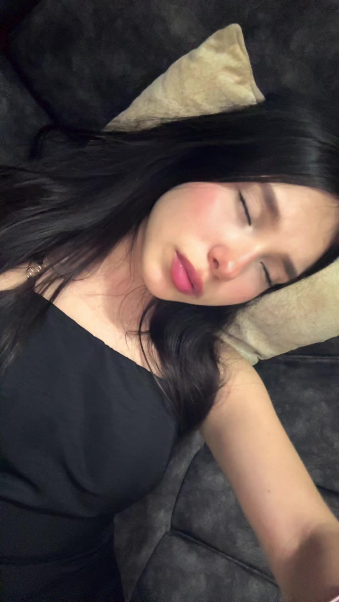 @paolitagonzz