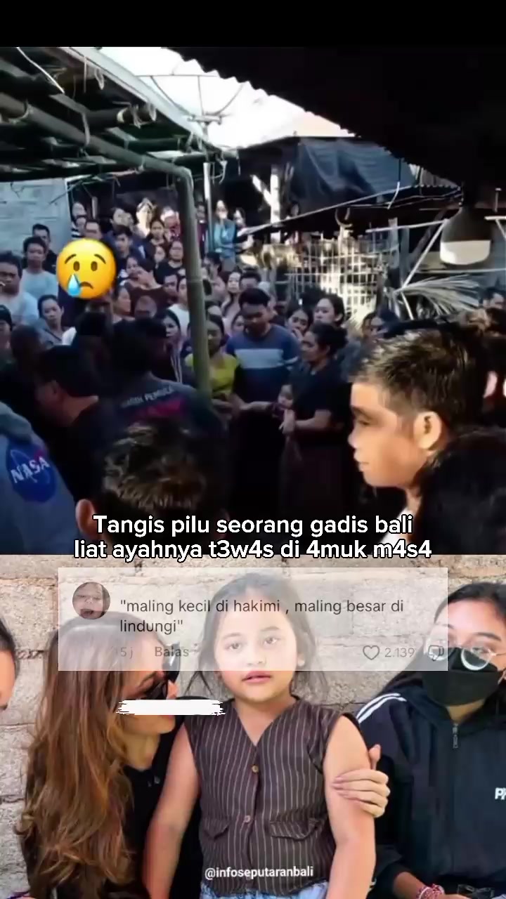 @berchanda