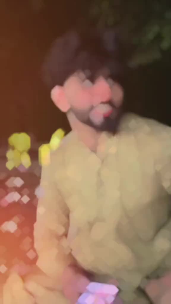 @๐ฅ ุงุญุฏ ๐