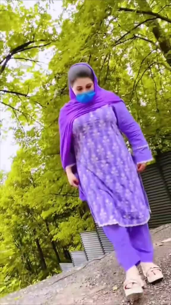 @꧁☬BUSHRA☬꧂h