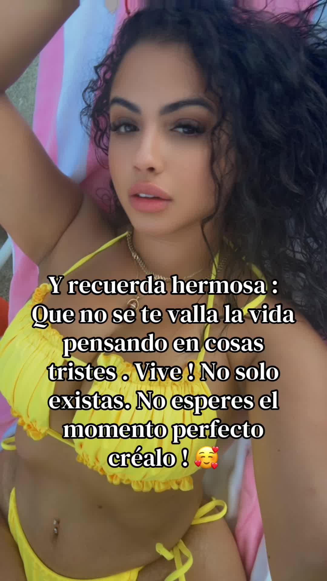 @Denisse721