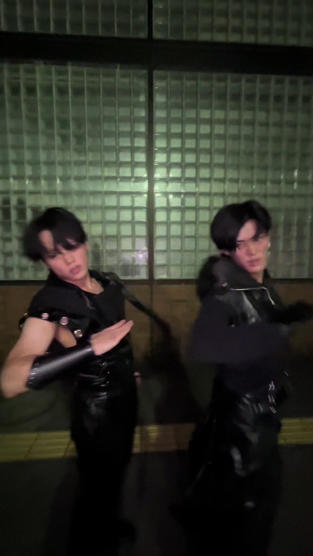 @明治大学 Mercie
