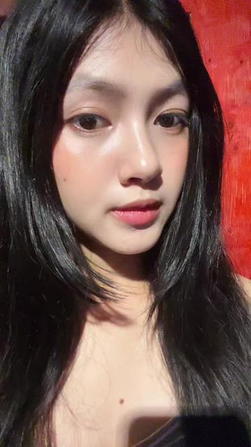 @VSK.999