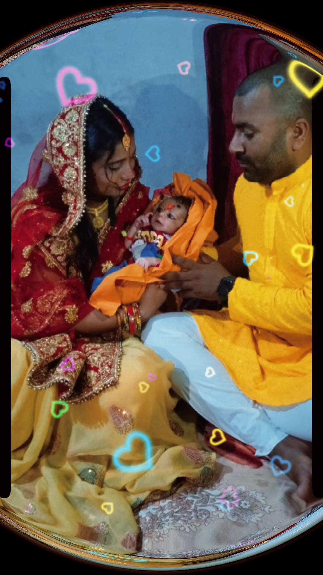 @RAJ RAUSHAN