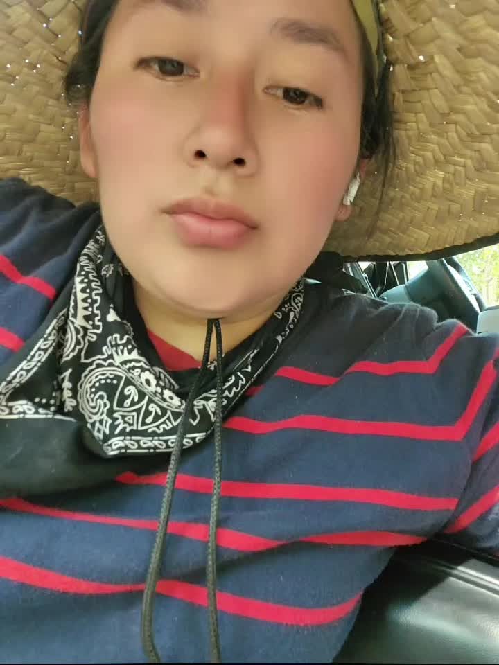 @🤍🌠LÛZ🐢✡️🦄