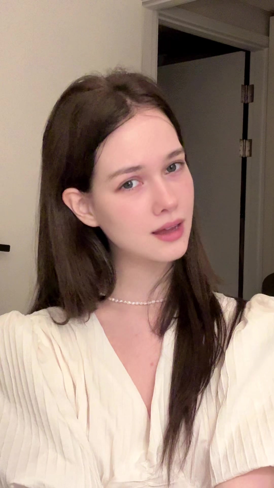 @eva_fedicheva
